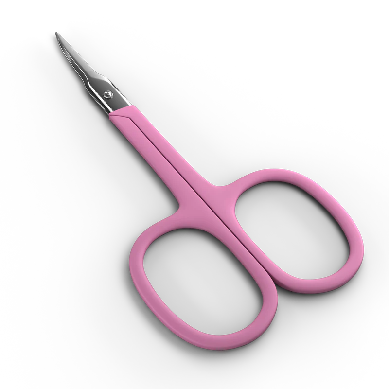 Doe Beauty: Doe Scissors