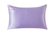 Beautiful Curly Me: Satin Charmeuse Pillow Case