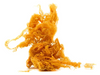 Neter Gold: Raw Sea Moss