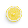 Botanixx: Citrus Lemon Whipped Shea Butter