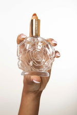 Vie Beauty: 30Roses Hydrating Rose Water