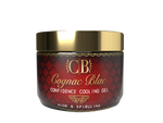 Cognac Blac: Confidence Cooling Gel