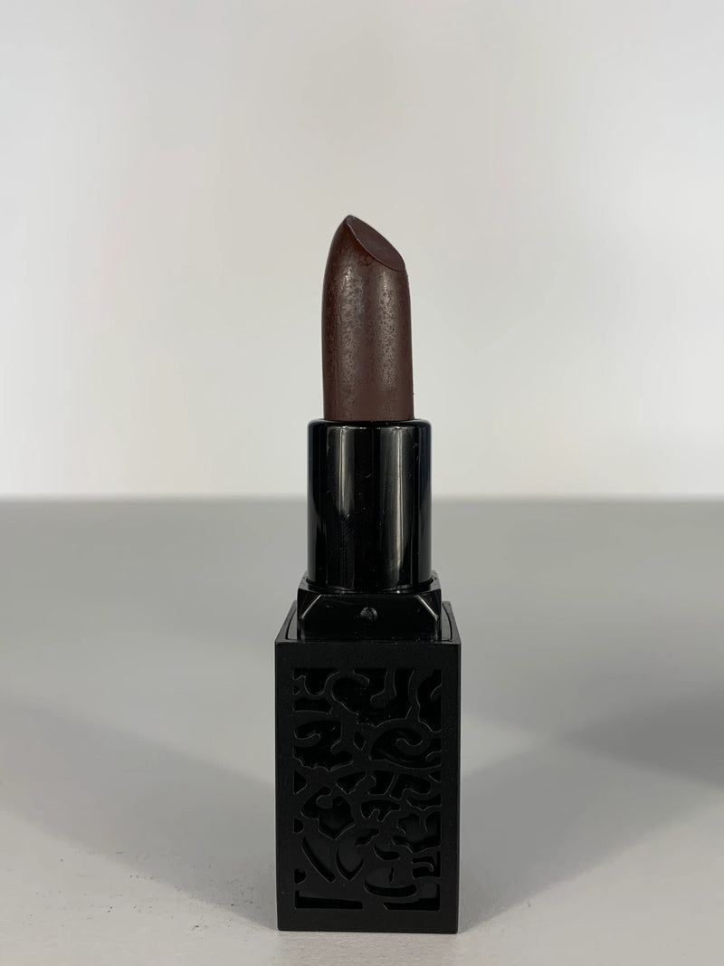 ForHerCosmetics: Chocolate Lipstick