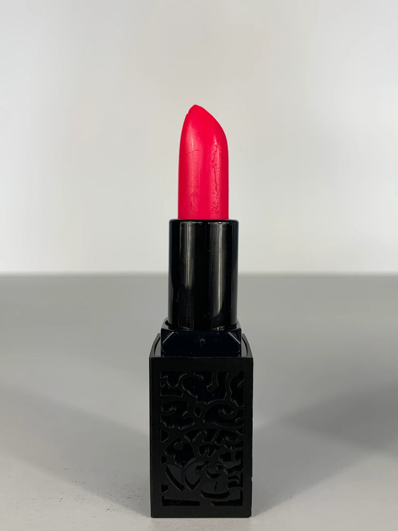 ForHerCosmetics: Poppin Pink Lipstick