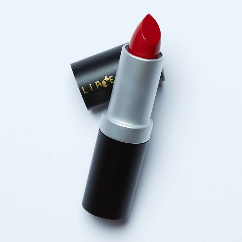 Lip Esteem: Lady Boss Lipstick
